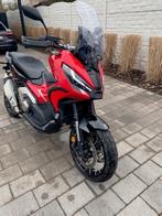 X-ADV 750 XADV 750 ADV750 13/03/2025 12174 KM, Motos, Permis Moto A, Entreprise, Plus de 35 kW, 2 cylindres