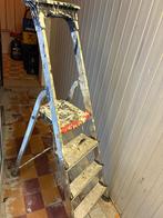 Ladder altrex, Ophalen, Gebruikt, Ladder