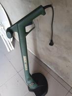 Kantmaaier, Tuin en Terras, Grastrimmers, Ophalen, Gebruikt