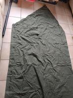toile de tente, Verzamelen, Militaria | Algemeen, Ophalen of Verzenden