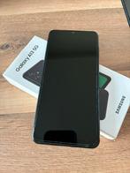 Samsung Galaxy A13, Telecommunicatie, Ophalen, Overige modellen, Zwart, Zo goed als nieuw