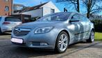 Opel Insignia 2.0 CDTI, Euro 5, 10/2011, déjà passé ct vente, Autos, Opel, Achat, 135 g/km, 5 portes, 96 kW