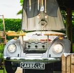 gas bbq, Ophalen, Nieuw