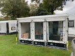 Luifeltent voor Thule luifel, Caravans en Kamperen, Voortenten en Luifels, Ophalen, Nieuw, Overige merken