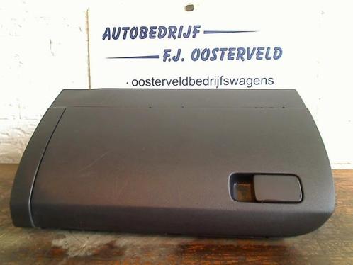 Dashboardkastje van een Volkswagen Polo, Auto-onderdelen, Dashboard en Schakelaars, Volkswagen, Gebruikt, 3 maanden garantie, Ophalen of Verzenden