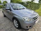 Opel Corsa 1.3 CDTi / 213.518 km, Voorwielaandrijving, Stof, 115 g/km, Bedrijf