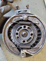 Axe BMW R100 R90 R80 R75 R65 R45, Enlèvement ou Envoi, BMW