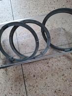 Onderdelen onderhoud  Ham 4 cde hy gain, Telecommunicatie, Ophalen