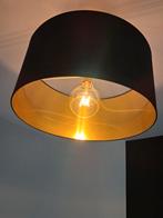 Lampe suspension IKEA, Maison & Meubles, Lampes | Suspensions, Moins de 50 cm, Noir, Comme neuf, Synthétique