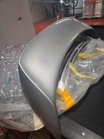 996 gt2 spoiler ( aftermarket), Auto-onderdelen, Ophalen, Gebruikt, Porsche, Achterklep