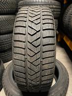 2054517 Pirelli Winter ️, Ophalen