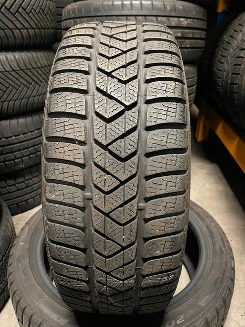 2054517 Pirelli Winter ️, Auto-onderdelen, Besturing, Ophalen