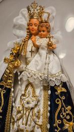 Stolp lieve vrouw, Huis en Inrichting, Woonaccessoires | Stolpen, Ophalen