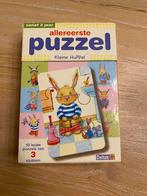 Puzzles, Enlèvement ou Envoi, Comme neuf