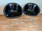 stoelen 2 stuks, Ophalen, Zo goed als nieuw