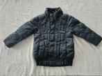 Veste d'hiver chaude., Enfants & Bébés, Vêtements enfant | Taille 104, Garçon, Comme neuf, Enlèvement, JBC.