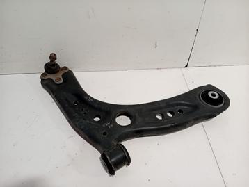 DRAAGARM RECHTS VOOR A3 Sportback (8VA / 8VF) (5Q0407152J) beschikbaar voor biedingen