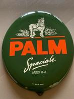 Palm speciale emaille EB 1999, Enlèvement ou Envoi, Comme neuf, Palm