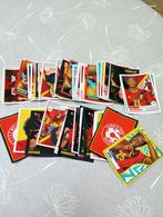 Cartes football belge, Collections, Enlèvement ou Envoi