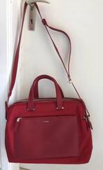 Sac ordinateur Samsonite, Informatique & Logiciels, Sacoches d'ordinateur portable, Enlèvement, Comme neuf