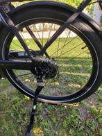 Te koop speed pedelec, Fietsen en Brommers, Elektrische fietsen, Zo goed als nieuw, 50 km per accu of meer, 55 tot 59 cm, Ophalen