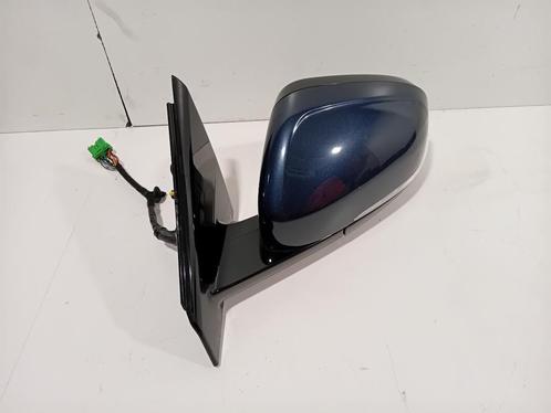 SPIEGEL LINKS ELEKTRISCH Volvo V40 (MV) (01-2012/08-2019), Auto-onderdelen, Spiegels, Volvo, Gebruikt
