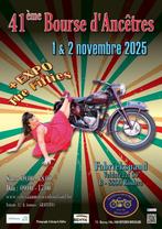 Suzuki Tsx / Zr / Ac / Er en nieuwe motor Lifan 100cc, Ophalen, Carburateur