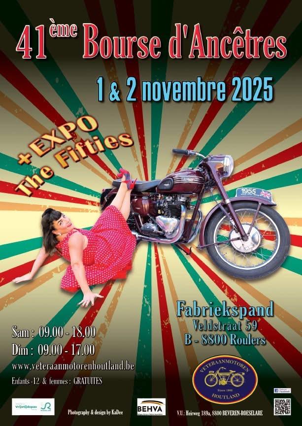 Suzuki Tsx / Zr / Ac / Er en nieuwe motor Lifan 100cc, Fietsen en Brommers, Brommeronderdelen | Algemeen, Carburateur, Ophalen