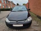 Opel corsa 1.2, Auto's, Particulier, Te koop, Corsa
