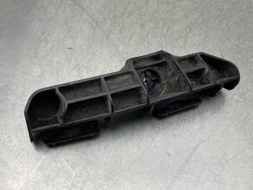BUMPERSTEUN RECHTS ACHTER Toyota RAV4 (A4) (01-2012/09-2019) beschikbaar voor biedingen