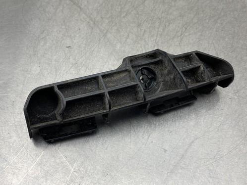 BUMPERSTEUN RECHTS ACHTER Toyota RAV4 (A4) (01-2012/09-2019), Auto-onderdelen, Ophanging en Onderstel, Toyota, Gebruikt