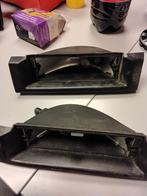 Clignoteur BMW  E30  sans glaces G et D, Ophalen of Verzenden, BMW