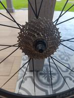 Roues SL35 Vision, Fietsen en Brommers, Racefiets, Zo goed als nieuw, Vision SL 35, Ophalen