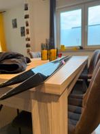 Bas de caisse, Enlèvement ou Envoi