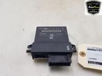 GATEWAY MODULE Audi A6 (C6) (01-2004/03-2011), Gebruikt, Audi
