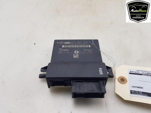 GATEWAY MODULE Audi A6 (C6) (01-2004/03-2011), Auto-onderdelen, Elektronica en Kabels, Audi, Gebruikt