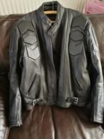 Veste pour moto homme, Ophalen