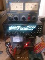 Yaesu ft 450d, Telecommunicatie, Zenders en Ontvangers, Ophalen of Verzenden, Zo goed als nieuw