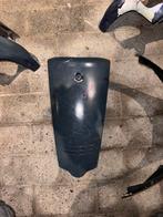 Gilera runner kappen, Enlèvement, Comme neuf