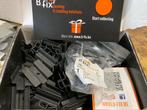 B fix onzichtbaar bevestigingssysteem Black, Ophalen, Nieuw, Overige typen