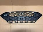 hyundai i30N grille rooster voorbumper gril i30 N 86351s0500, Nieuw, Hyundai, Bumper