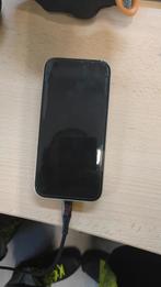 Iphone 15 geel 128gb, Telecommunicatie, Mobiele telefoons | Telefoon-opladers, Ophalen, Gebruikt, Apple iPhone