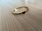 Armband, Ophalen of Verzenden, Nieuw, Overige kleuren, Staal