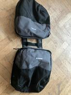 Sac vélo porte bagages, Fietsen en Brommers, Fietsaccessoires | Fietstassen, Ophalen of Verzenden