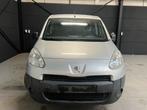 Peugeot Partner 1.6i, bj2014, 81.000km, Keuring VVK, Auto's, Peugeot, Euro 5, 72 kW, 1600 cc, Electronic Stability Program (ESP)