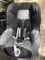 Britax Romer King TS 9-18 kg, Kinderen en Baby's, Autostoeltjes, Ophalen, Romer, Verstelbare rugleuning, 9 t/m 18 kg