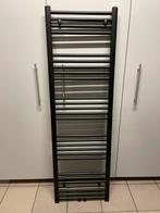 Handdoekdroger met middenaansluiting, Doe-het-zelf en Bouw, Minder dan 60 cm, 80 cm of meer, Zo goed als nieuw, Radiator