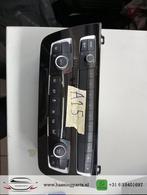 Kachel Bedieningspaneel van een BMW 3-Serie, Ophalen of Verzenden, Gebruikt, BMW