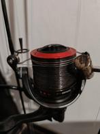 Twee degelijke, 12ft 3lb karper rods, Watersport en Boten, Ophalen, Zo goed als nieuw