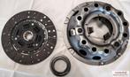 Koppelingsset Triumph TR 2 - 3 - 4 GCK6001X, Auto-onderdelen, Ophalen of Verzenden, Nieuw, Overige automerken